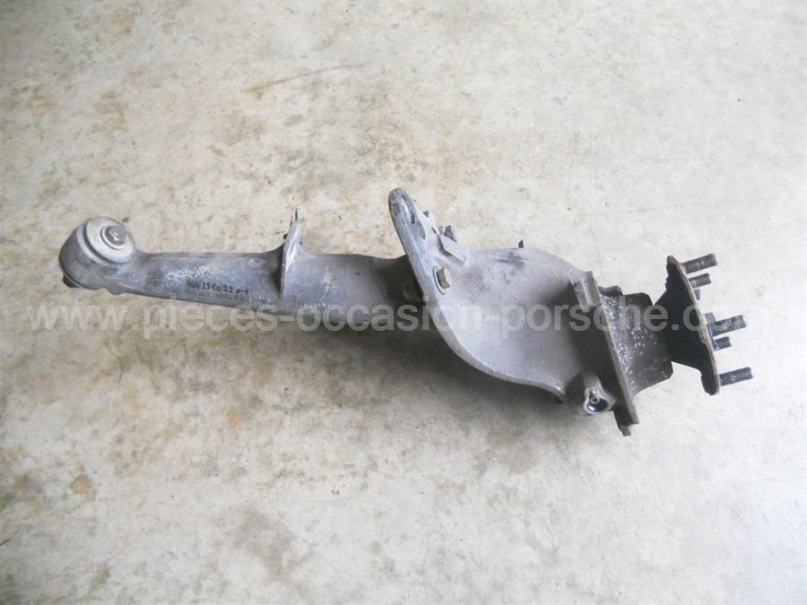 Bras de suspension ARD Porsche 968